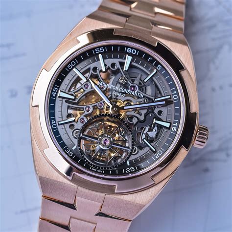 vacheron constantin skeleton tourbillon.